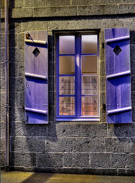 Porte et fenetre 22_12_08bis.jpg
